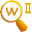 HTTP Analyzer Std V2.2.2