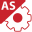 Adroit 8.0