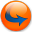 Direct Access 2.8.0.0
