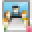 SCOPIA Desktop