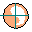 FisaCAD 2022 version 1.00