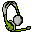 Forgotten Hope 2