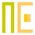 WAV to AC3 Encoder 0.7 (Win64 Unicode)
