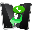 Backuptrans iPhone WhatsApp to Android Transfer (x64) 3.2.26