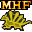 Monster Hunter Frontier Online