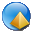 Oremax 5