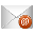 RS Email Extractor version 2.11