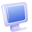 Desktop Wallpaper Changer 1.56