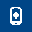 DigiCom FRP Tool v1.1 1.1