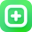 EaseUS MobiSaver for Android 6.0.1