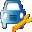 PCSCAN_LITE_GEN