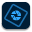 Adobe Photoshop Elements 2022