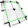PuzzleFlow Organizer 6.12