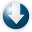 Orbit Downloader ®-byPuffetto71-®