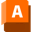 Autodesk Alias AutoStudio 2024.1
