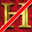 History Empires