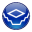 CAE StudioOP 1.2.0.0