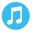 Tool Restore firmware IOs version 3.0