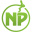 NoPing V15.5