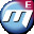 Milenium Editor