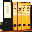 Facturación KEME versión 3.2.2.0