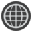 WebNavigatorBrowser