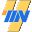 YinCAD Pattern Designer