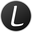 L.cc 0.0.37 (only current user)