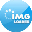 IMGloryLoader version 3.8.7.0