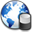NEMON Network Archiver