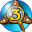 3 Days: Amulet Secret