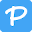 Publii 0.36.0
