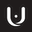 Vuze VR Studio version 3.4.7387.0
