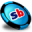 Sportingbet Casino