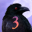 Mystery Case Files - Terreur a Ravenhearst version 1.01