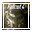 Fallout 4 5.74.299