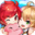 RO_win 1.0.0.2