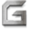 MARS GAMING MMEX