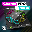 CHORDSPro+NOTES