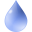 WaterLink DataMate 10
