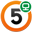 5nine Manager for Hyper-V