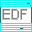 EDF SCADA RS 1.07