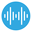 SiGen version 1.0.0