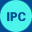 IPC_4.4_20130410_001