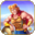 Argonauts Agency 3 - Chair of Hephaestus