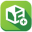 Data Collector