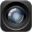 PC Viewer version 1.0.1.5