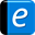 Ultimate Ebook Creator Trial Version