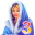 Magic Farm 3 - The Ice Danger