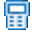 EPM-XPplus Visualization version 1.2.3.1